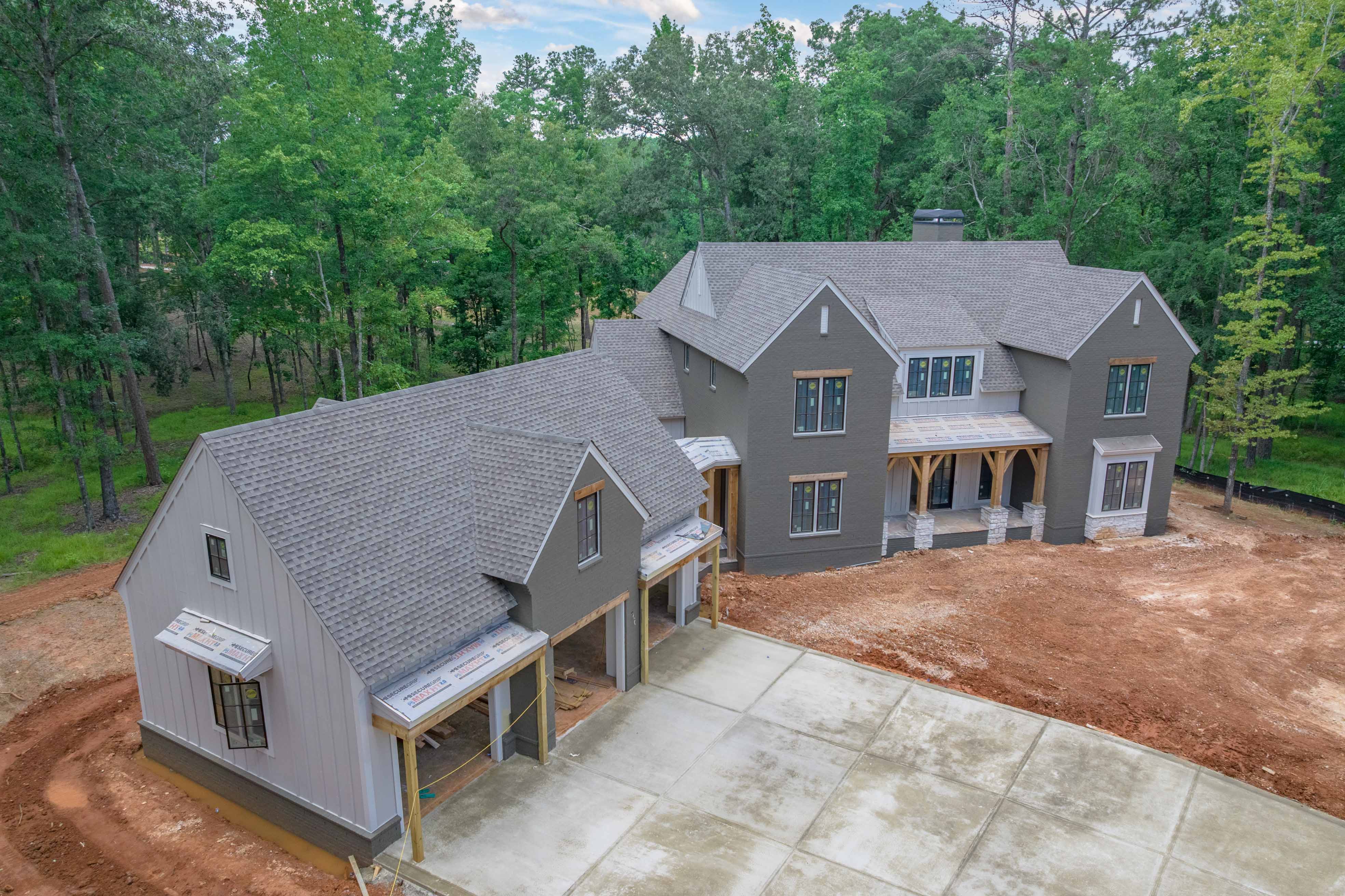 1096 West Terrace Drive image 3
